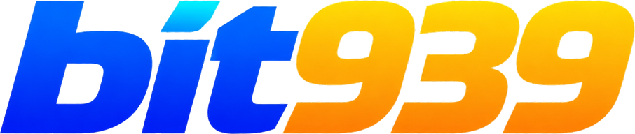 bit939